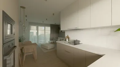 Na predaj dom, 124 m², Pezinok, Ulica gen. Viesta
