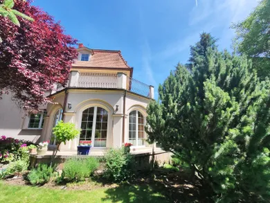 Квартиры в аренду, Trnava · €300