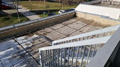 Na predaj 3-izbový byt, 76 m², Bratislava-Karlova Ves, L.Fullu