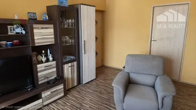 Na predaj 5-izbový byt, 180 m², Trenčín, Inovecká