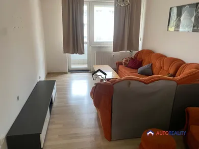 Byty na predaj 2-izbový, Ružomberok · €140 000