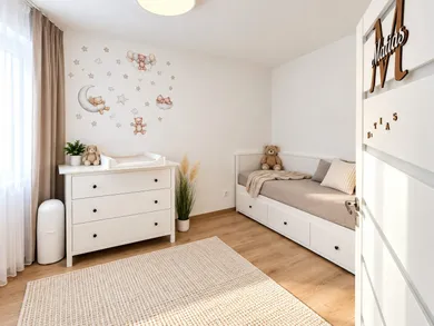 Na predaj dom, 74 m², Oľdza