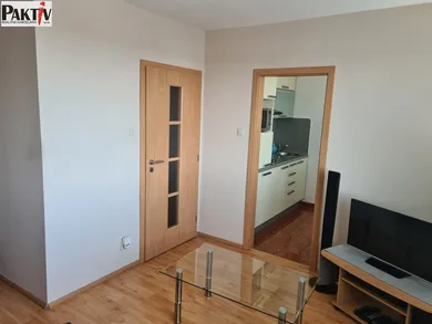 Na prenájom byt v Trnava · €460 · Čiastočná rekonštrukcia