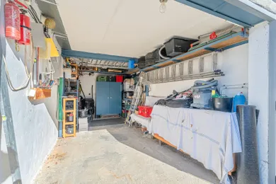 Na predaj objekt, 17 m², Michalovce, Špitálska