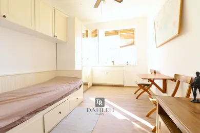 Na predaj byt v Bratislava-Nové Mesto · €125 000 · Dokončené