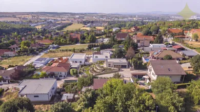 Działki na sprzedaż, Nitra · €125 000