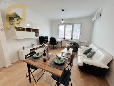Byty na predaj 3-izbový, Bratislava-Ružinov · €279 000