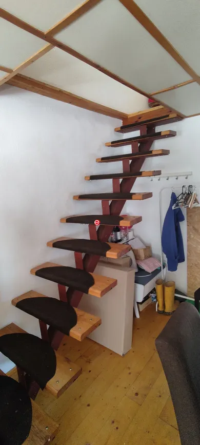 Na predaj rekreačný dom, 78 m², Malá Lehota