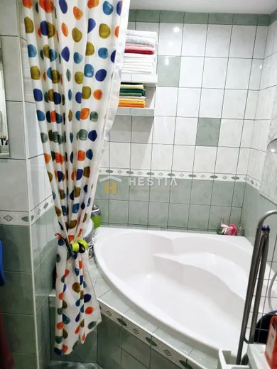 Na predaj 2-izbový byt, 50 m², Senica, Senica / Námestie oslobodenia