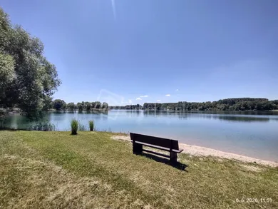 Na predaj rekreačný dom, 100 m², Rohovce