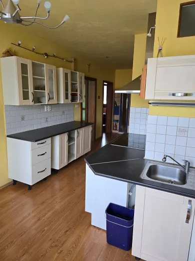Byty na prenájom 2-izbový, Ružomberok · €600