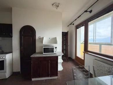 Na predaj 2-izbový byt, 61 m², Dolný Kubín, Nemocničná