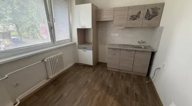 Квартири в оренду, 1-кімнатні, Martin · €450