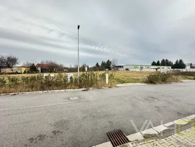 Na predaj pozemok v Trnava · €240 630 · Pôvodný stav