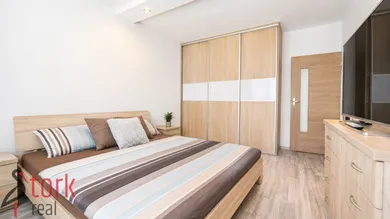 Na predaj byt v Žilina · €190 000 · Dokončené