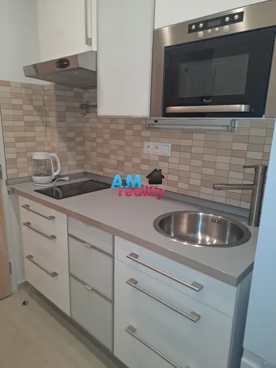Byty na predaj 1-izbový, Trenčianske Teplice · €80 000