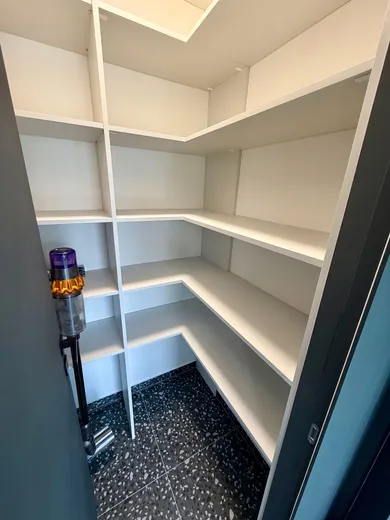 Na predaj komerčné, 52 m², Bratislava-Petržalka, Topoľčianska