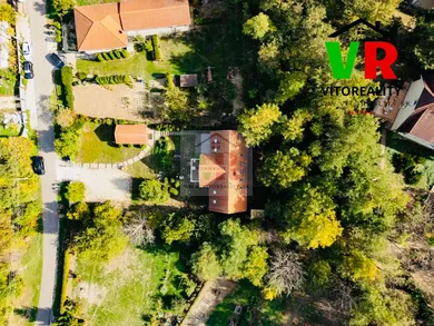 Na predaj objekt, 25 m², Radava