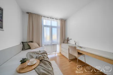 Na predaj 6-izbový dom, 132 m², Miloslavov