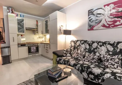 Na predaj byt v Bratislava-Ružinov · €189 900 · Dokončené