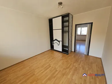 Na predaj 2-izbový byt, 52 m², Ružomberok, Veterná