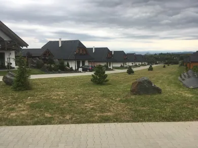 Na predaj 3-izbový rekreačný dom, 150 m², Vysoké Tatry