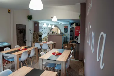Na predaj komerčné, 98 m², Bojnice, Zámok a okolie