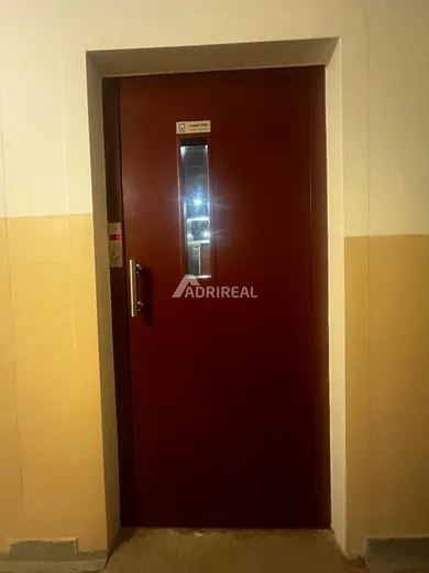 Na predaj 3-izbový byt, 75 m², Poprad, Podjavorínskej