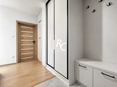Na predaj 2-izbový byt, 55 m², Martin, Budovateľov