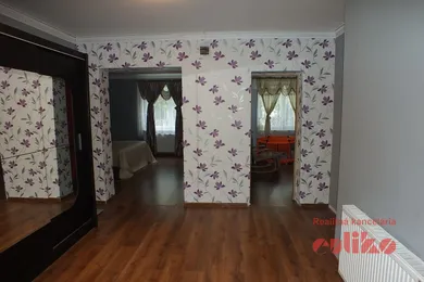 Na predaj dom, 270 m², Kajal