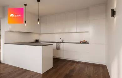 Na predaj 2-izbový byt, 59 m², Sereď