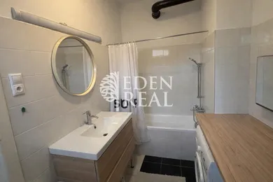 Na predaj dom, 160 m², Bratislava-Karlova Ves, Devínska cesta