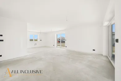 Na predaj 4-izbový dom, 116 m², Hviezdoslavov
