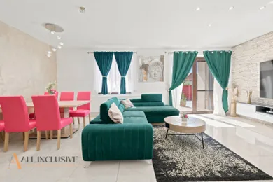 Na predaj dom v Galanta · €310 000 · Novostavba