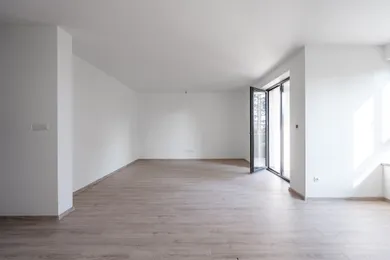 Na predaj 2-izbový byt, 71 m², Vrútky, Palackého