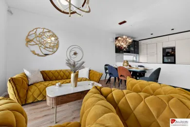 Na predaj dom v Štvrtok na Ostrove · €379 900 · Novostavba