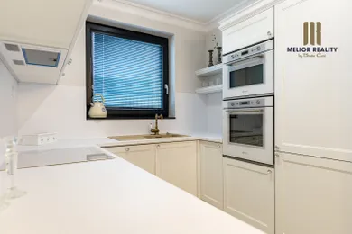 Na predaj dom, 84 m², Košice-Juh, Rumunská