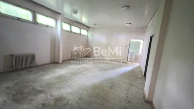 See details
