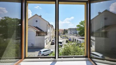 Na predaj 4-izbový byt, 88 m², Košice-Juh, Milosrdenstva