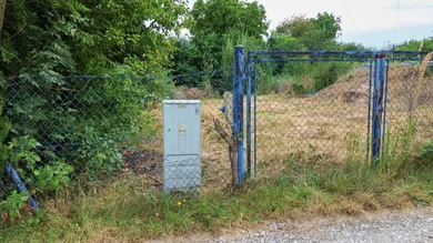 Na predaj pozemok, 510 m², Martin, Kolónia Hviezda