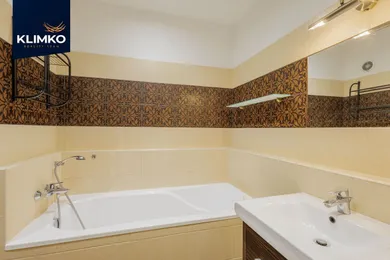 Na prenájom byt v Prešov · €780 · Dokončené