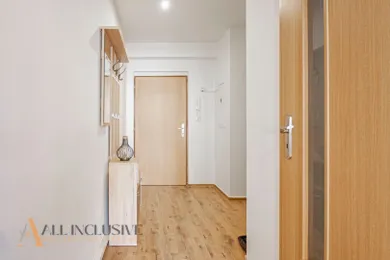 Na predaj byt v Banská Bystrica · €249 000 · Novostavba