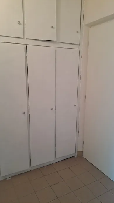 Na prenájom 1-izbový byt, 25 m², Liptovský Mikuláš, Štefánikova