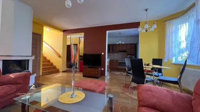Domy na predaj 5-izbový, Chorvátsky Grob · €360 000