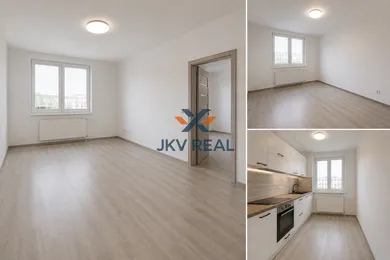 Mieszkania na sprzedaż, 2-pokojowe, Prešov · €165 000
