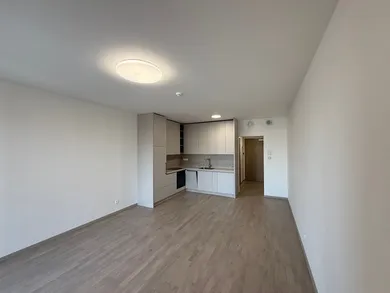 Mieszkania na sprzedaż, 1-pokojowe, Bratislava-Staré Mesto · €291 000