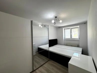 Na predaj 3-izbový byt, 61 m², Tlmače