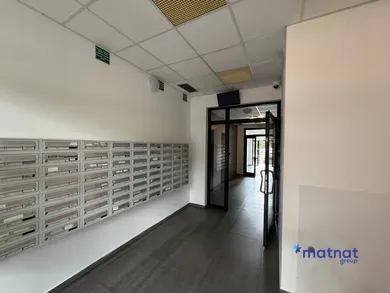 Na prenájom byt v Bratislava-Petržalka · €950 · Novostavba