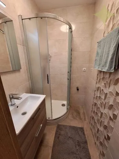 Na prenájom 1-izbový byt, 37 m², Zlaté Moravce, Hviezdoslavova