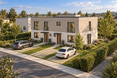 Na predaj dom, 131 m², Rovinka, Školská